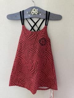 BILLABONG スポーツウェアのサムネイル