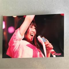 でんぱ組.inc りさちぃ 生写真のサムネイル