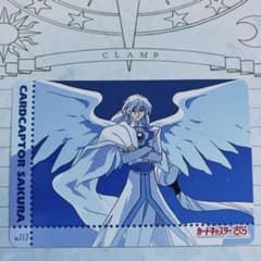 m69171087593_1.jpg?1730259005