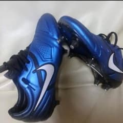 サッカースパイク NIKE CTR360マエストリ SG ナイキのサムネイル