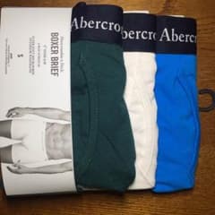 ★★送料込・3点セット★★ アバクロパンツのサムネイル