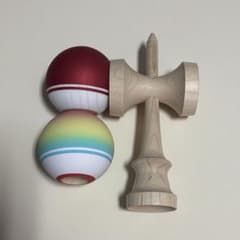 スーラボ sulab けん玉 kendama