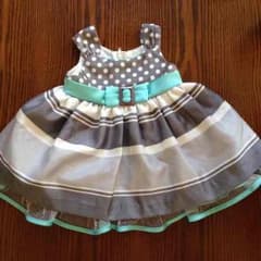 ゆびこここ様専用♡のサムネイル