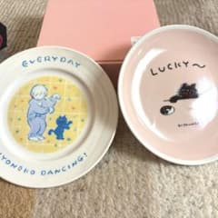 たぴおか様 リクエスト 2点 まとめ商品のサムネイル