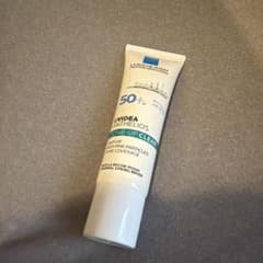 LA ROCHE-POSAY UVイデア プロテクショントーンアップ クリアのサムネイル