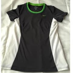 NIKE DRI-FITのサムネイル
