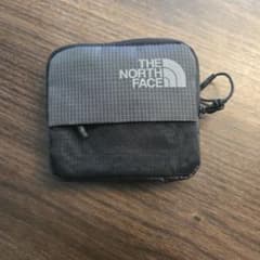 THE NORTH FACE コインケース NM82460のサムネイル