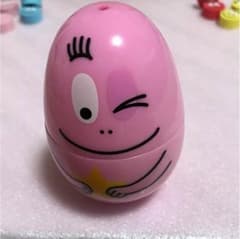バーバパパのサムネイル