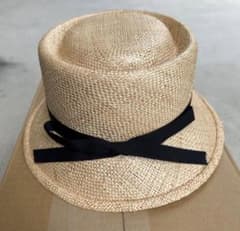 ベルレッタ　マーブルクロッシュM ベルレッタ マーブルクロッシュM - メルカリ