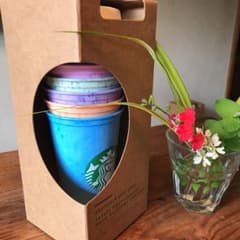 renさん専用ページのサムネイル