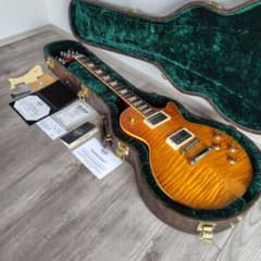 hayabusa様専用 Heritage Custom Shop H-150 - メルカリ