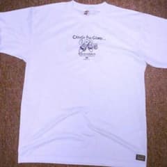バスケットボール Tシャツのサムネイル