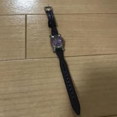 アナスイ 腕時計のサムネイル