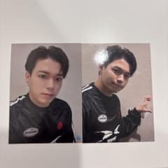 加納嘉将 BBZ フォトカ - メルカリ