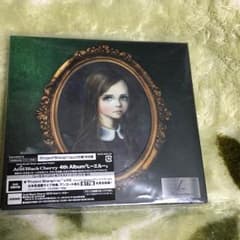 Lのサムネイル