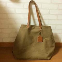 まちこ様 専用のサムネイル