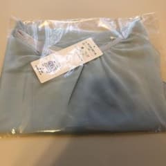 Chacott バレエ スカート ジュニア キッズ　チャコットのサムネイル