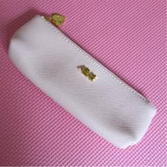 M(ディズニーグッズ多め)様 専用のサムネイル