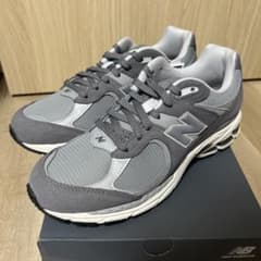 m69177972541_1.jpg?1758350393