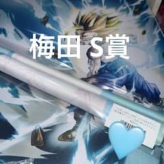 サイン入りタペストリー すきくじ STREET CUTIE 梅田みゆ おもちゃ : チェキ 直筆サイン 梅田みゆ street cutie Amazon.co.jp: 直筆 S賞 アイドル