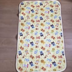 アンパマンひんやりパットのサムネイル