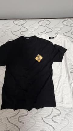 XLARGE Tシャツ 2枚セットのサムネイル