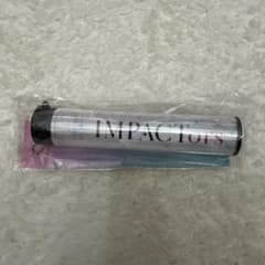 IMPACTors ペンライトのサムネイル