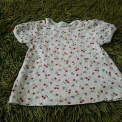 組曲 Tシャツのサムネイル
