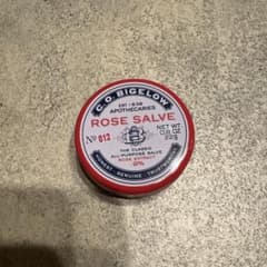 リップバームのサムネイル