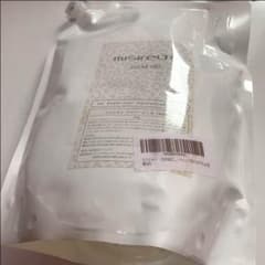 ボニックジェル〈業務用〉のサムネイル
