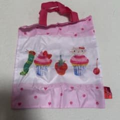 はらぺこあおむし×ハローキティ　バラエティコレクションPart2のサムネイル