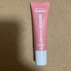 REVLON GLIMMER Lip treat balm + mask 03のサムネイル
