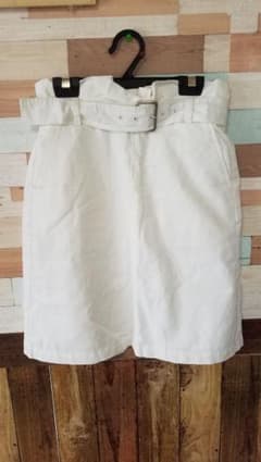 まとめ買いお値下げします！様 専用になりますm(_ _)mのサムネイル