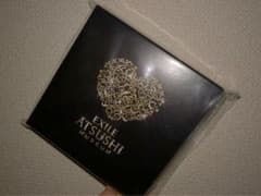 ストラップ！かわいいです！EXILEATSUSHIのサムネイル