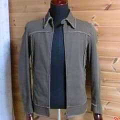 ☆値下 中   ハムネット 新品未使用  ブルゾン  Lサイズ  ☆のサムネイル