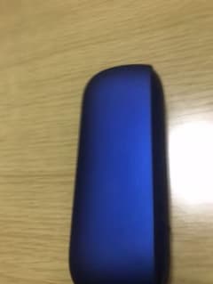 iQOS新型 使用半年のサムネイル