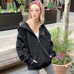 m69181512604_1.jpg?1731211345