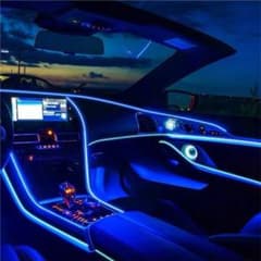 LED 車内ライト 1m ※前回購入者専用のサムネイル
