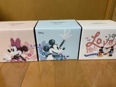 儚月さん専用のサムネイル