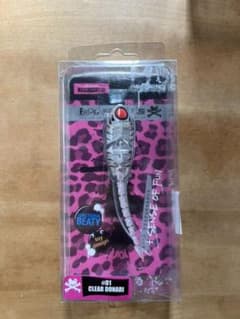 kenstyle様専用のサムネイル
