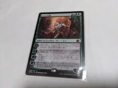 MTG　レンと七番のサムネイル