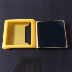 専用ページのサムネイル