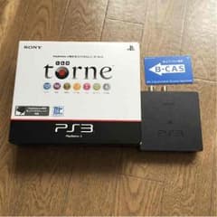 toruneのサムネイル