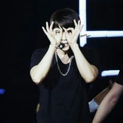 juekgyu様専用のサムネイル