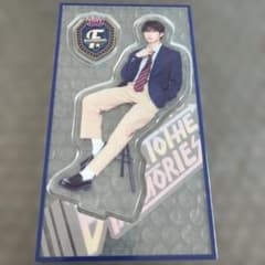 FANTASTICS 木村慧人 アクスタ - メルカリ