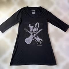 GLAY Happy Swing×RISKコラボTシャツ HISASHI - メルカリ