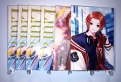 いれいす りうら コロこっと アクスタ ポスカ ブロマイド バラ売り可 eStream、6人組エンタメ歌い手グループ「いれいす」が、まんまる