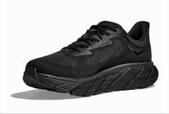 ホカ HOKA ランニングシューズ レディース アラヒ 7のサムネイル