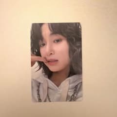 小野慶人 PRODUCE101JAPAN日プ新世界 トレカ 練習着 - メルカリ