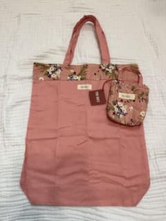ぼたく様専用　購入不可のサムネイル